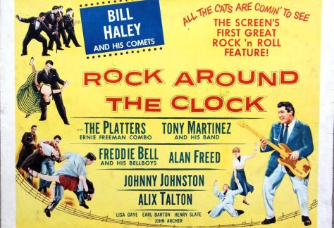 RockAroundtheClock-2