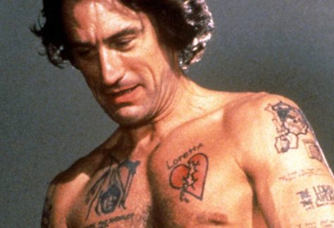 CapeFear-hrz