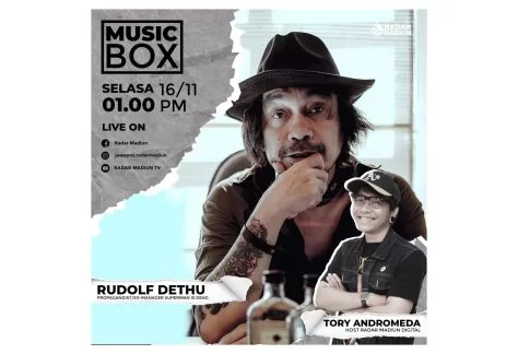 musicbox-hrz