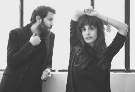 Lola_Marsh_Band