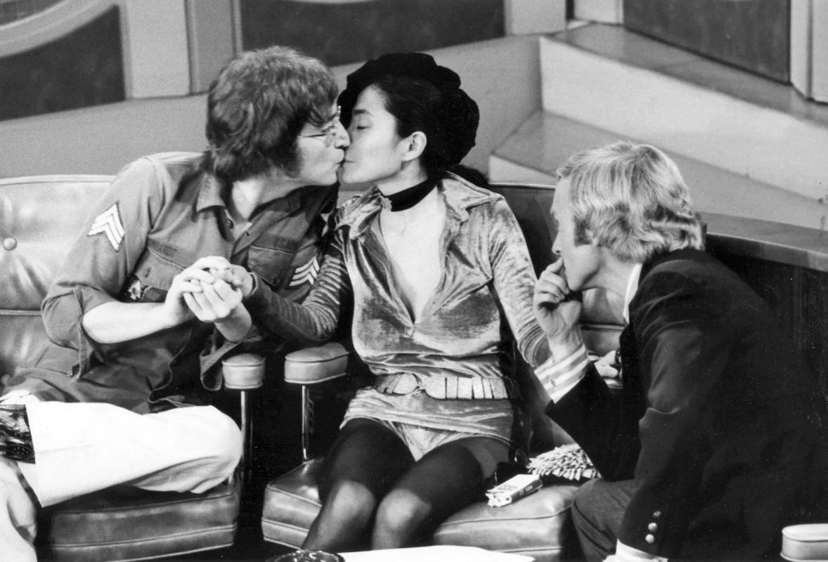 JohnYoko-AnnLimongello