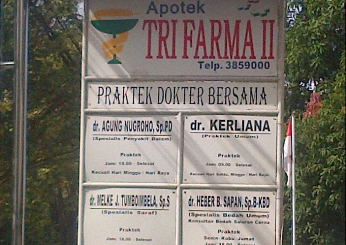 Praktek-plang-Manado-RDW