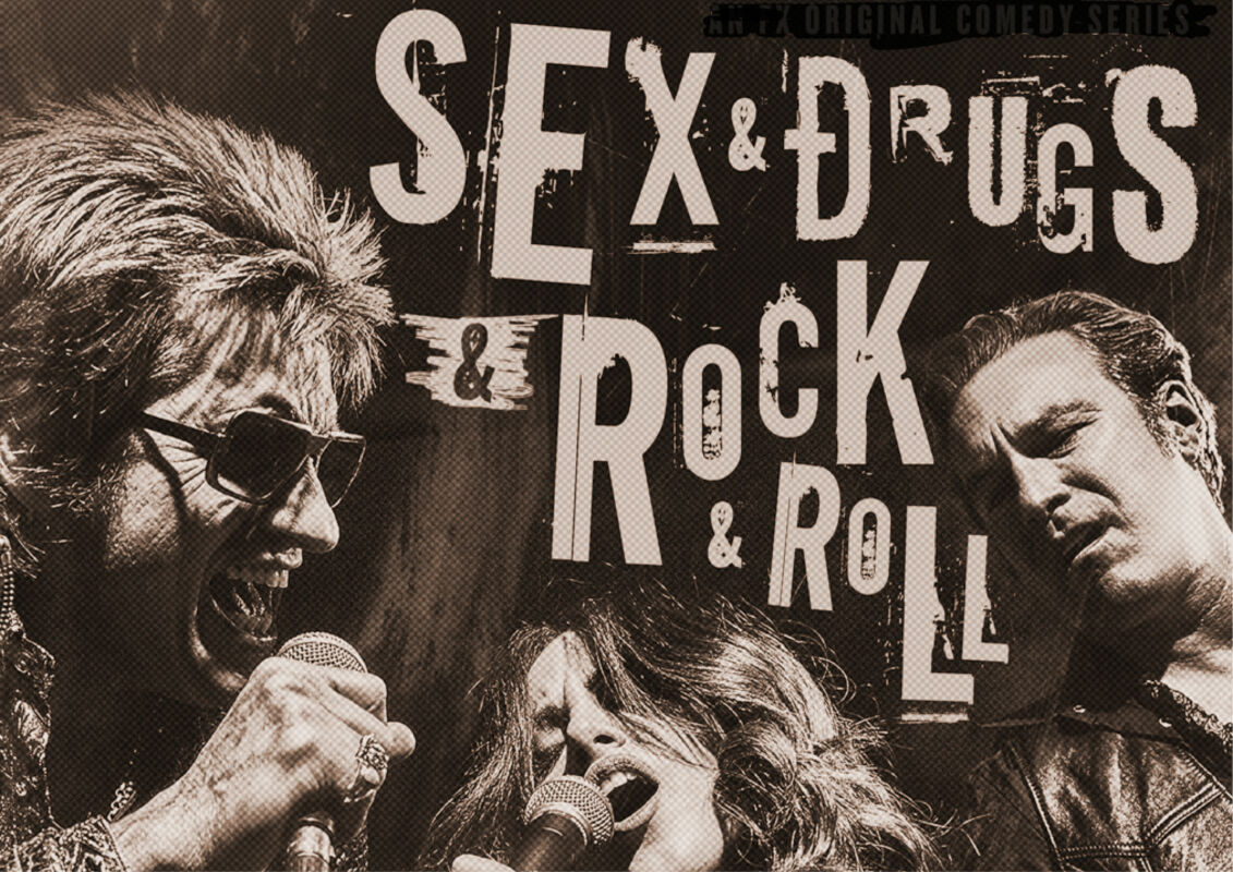 SDR-cover