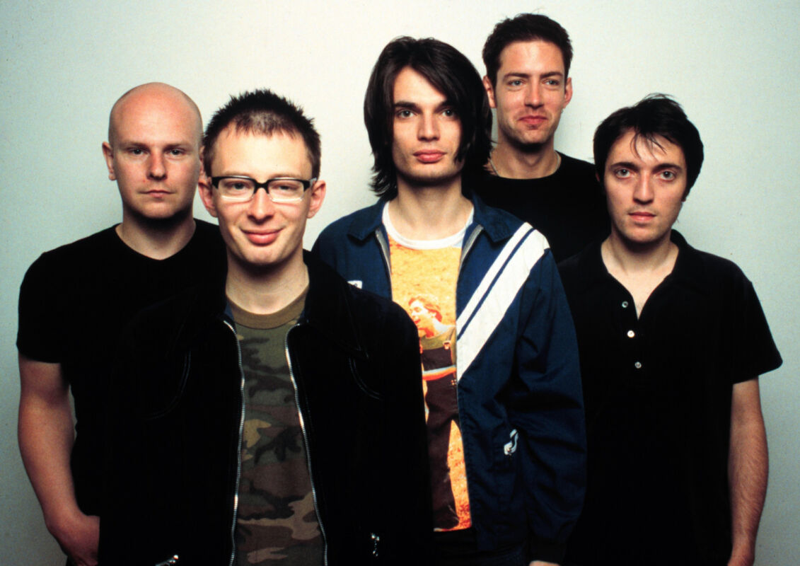 Radiohead-npr-fi