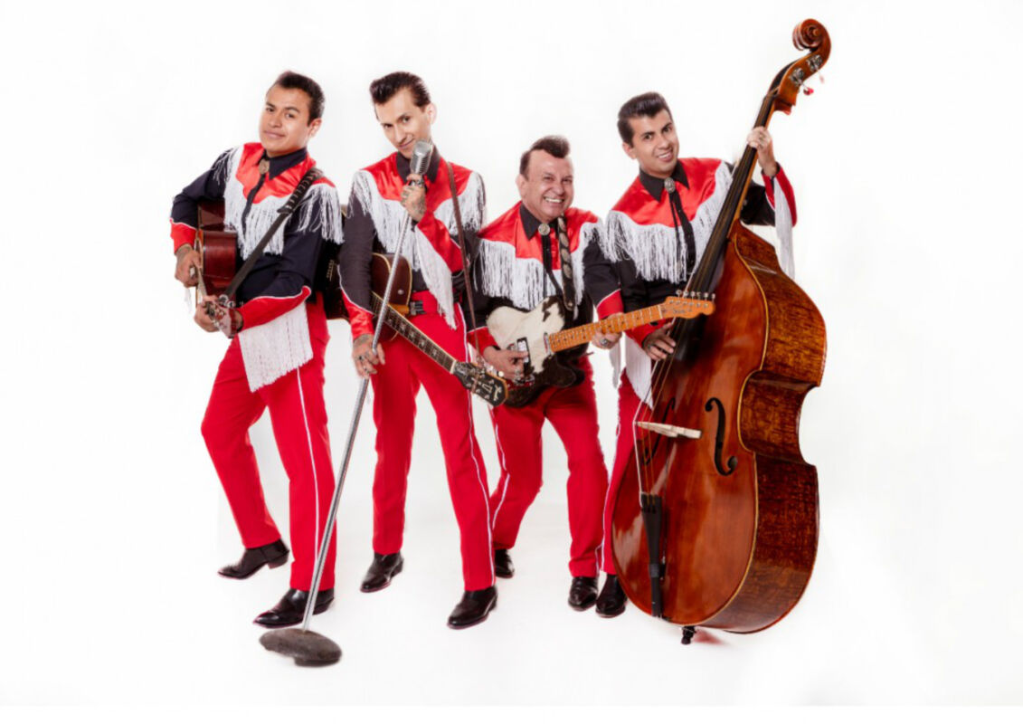 RockabillyMexicano-RudolfDethu