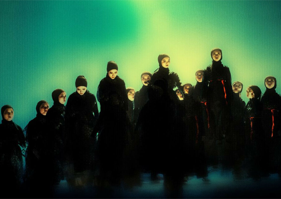 TheEnemyOfTheEarthIsYou-fi