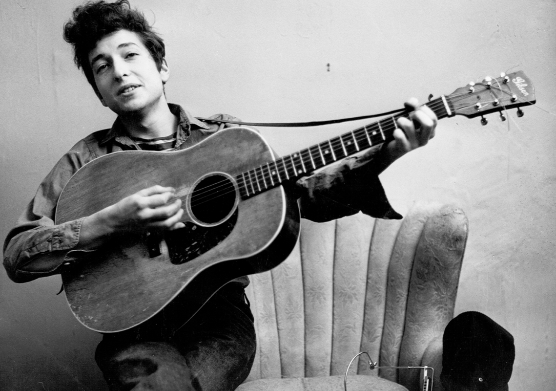 DYLAN