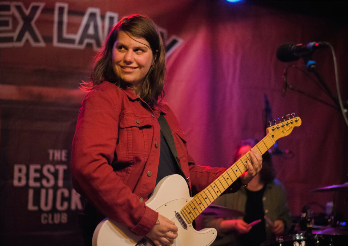 AlexLahey-RAW