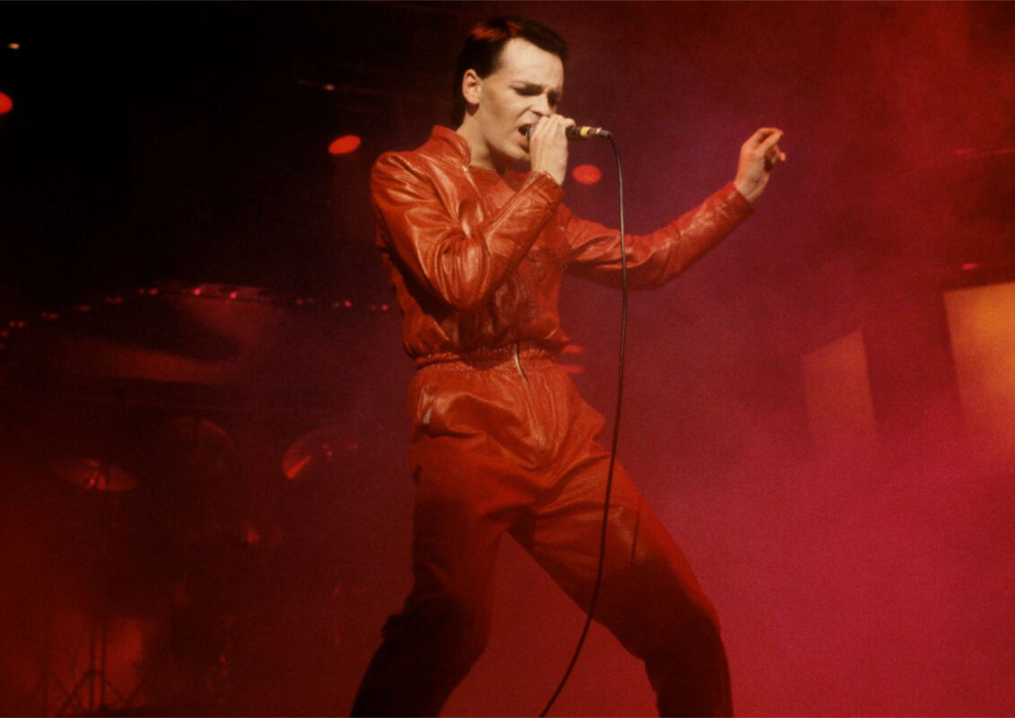 GaryNuman-WSJ-RudolfDethu