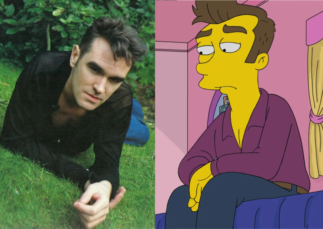 Moz Qui Moz Qui