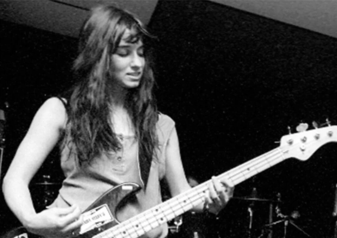 Kristen Pfaff Rudolf Dethu fi Kristen Pfaff Rudolf Dethu fi